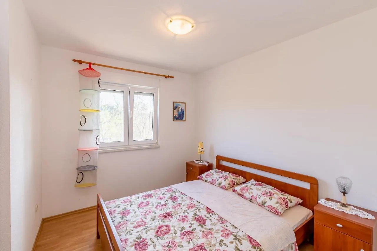 Maja Apartment Okrug Gornji